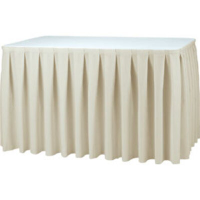 ../frankl24shop/Skirting creme